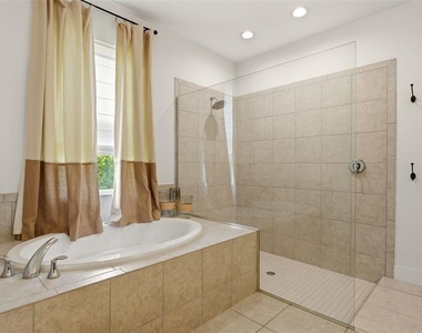 7857 Redonda Loop - Photo Thumbnail 26