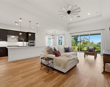 7857 Redonda Loop - Photo Thumbnail 5