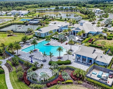 7857 Redonda Loop - Photo Thumbnail 40