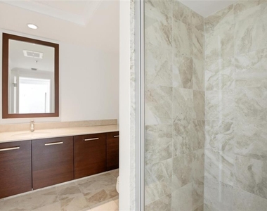 1350 Main Street - Photo Thumbnail 13