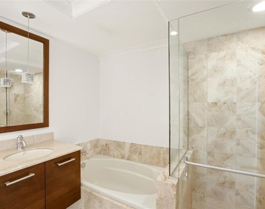 1350 Main Street - Photo Thumbnail 22