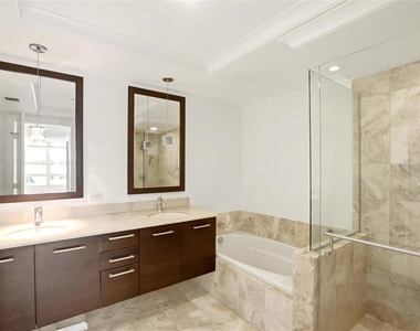1350 Main Street - Photo Thumbnail 21