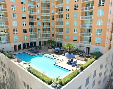1350 Main Street - Photo Thumbnail 32