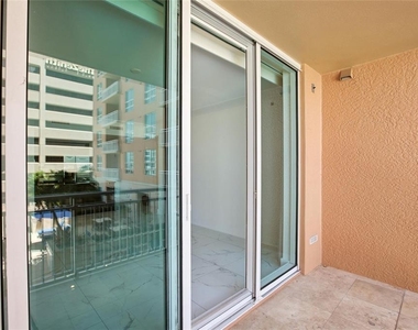 1350 Main Street - Photo Thumbnail 28