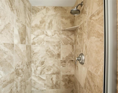 1350 Main Street - Photo Thumbnail 15