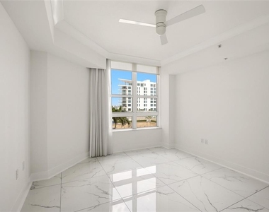 1350 Main Street - Photo Thumbnail 17
