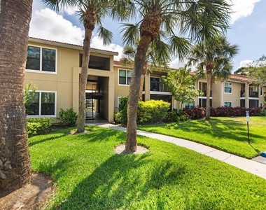 4045 Crockers Lake Boulevard - Photo Thumbnail 1