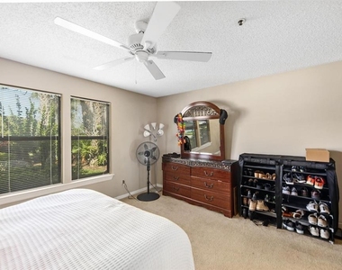 4045 Crockers Lake Boulevard - Photo Thumbnail 18