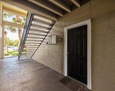 4045 Crockers Lake Boulevard - Photo Thumbnail 2