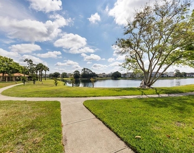4045 Crockers Lake Boulevard - Photo Thumbnail 22