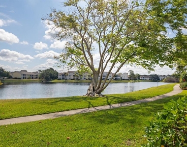 4045 Crockers Lake Boulevard - Photo Thumbnail 23