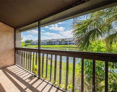 2608 Hidden Lake Drive N - Photo Thumbnail 19