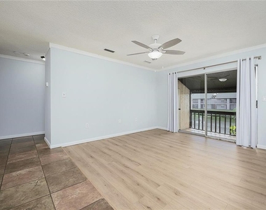 2608 Hidden Lake Drive N - Photo Thumbnail 1