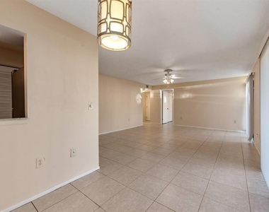 2232 Bahia Vista Street - Photo Thumbnail 3