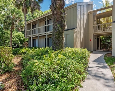 2232 Bahia Vista Street - Photo Thumbnail 21