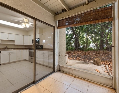 2232 Bahia Vista Street - Photo Thumbnail 16