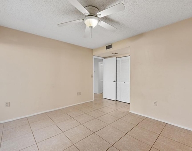 2232 Bahia Vista Street - Photo Thumbnail 11