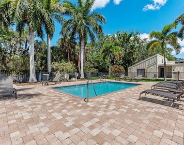 2232 Bahia Vista Street - Photo Thumbnail 24