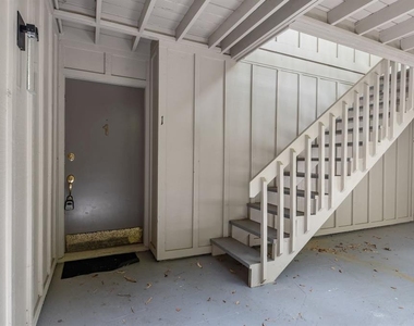 2232 Bahia Vista Street - Photo Thumbnail 18