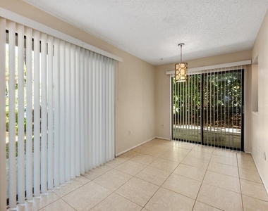 2232 Bahia Vista Street - Photo Thumbnail 2
