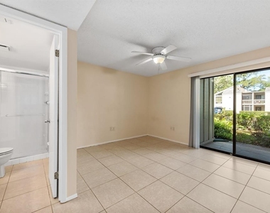 2232 Bahia Vista Street - Photo Thumbnail 9