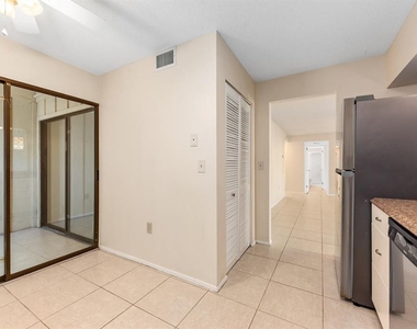 2232 Bahia Vista Street - Photo Thumbnail 8