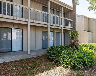 2232 Bahia Vista Street - Photo Thumbnail 19