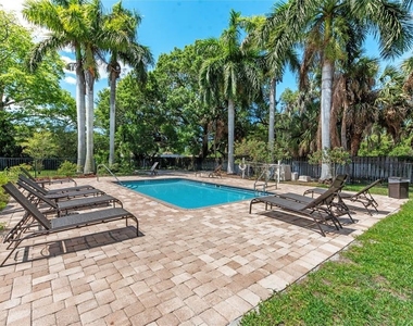 2232 Bahia Vista Street - Photo Thumbnail 23