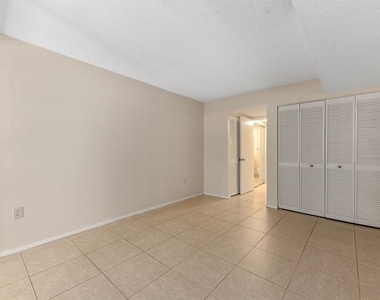 2232 Bahia Vista Street - Photo Thumbnail 17