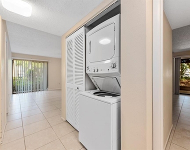 2232 Bahia Vista Street - Photo Thumbnail 13