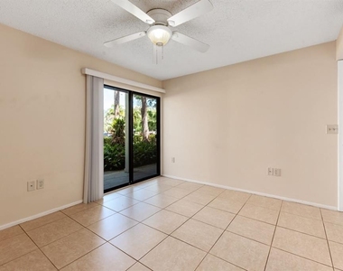 2232 Bahia Vista Street - Photo Thumbnail 10