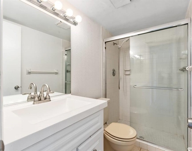 2232 Bahia Vista Street - Photo Thumbnail 12