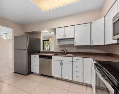2232 Bahia Vista Street - Photo Thumbnail 7