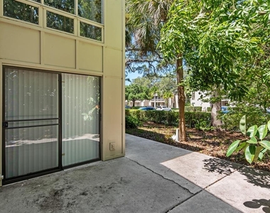 2232 Bahia Vista Street - Photo Thumbnail 20