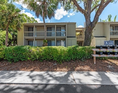 2232 Bahia Vista Street - Photo Thumbnail 22