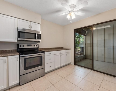 2232 Bahia Vista Street - Photo Thumbnail 5