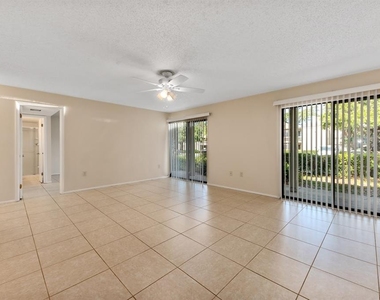 2232 Bahia Vista Street - Photo Thumbnail 1