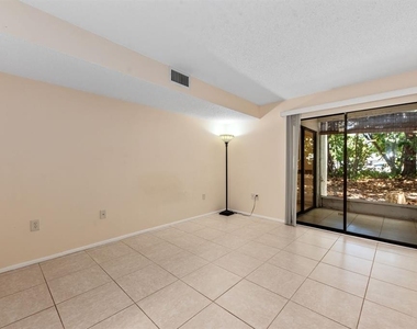 2232 Bahia Vista Street - Photo Thumbnail 15