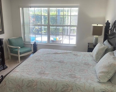 5506 Modena Place - Photo Thumbnail 19