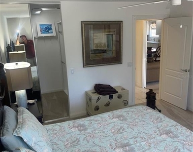 5506 Modena Place - Photo Thumbnail 15