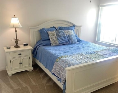 5506 Modena Place - Photo Thumbnail 24