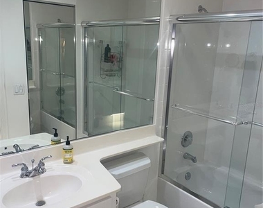 5506 Modena Place - Photo Thumbnail 27