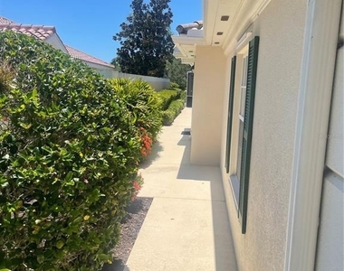 5506 Modena Place - Photo Thumbnail 1