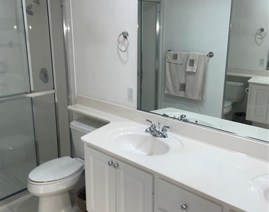 5506 Modena Place - Photo Thumbnail 22
