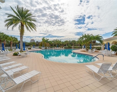 5506 Modena Place - Photo Thumbnail 45