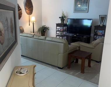 5506 Modena Place - Photo Thumbnail 6