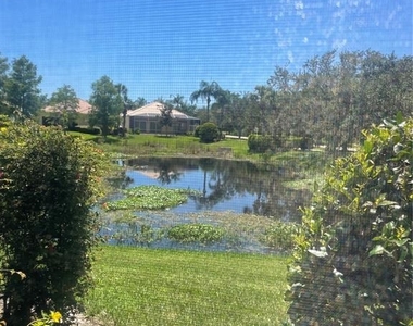5506 Modena Place - Photo Thumbnail 38