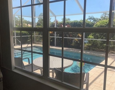 5506 Modena Place - Photo Thumbnail 20