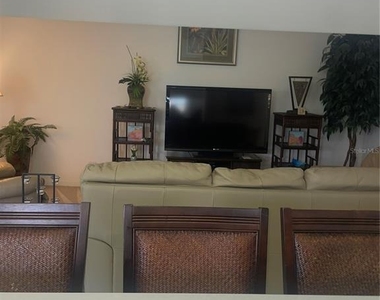5506 Modena Place - Photo Thumbnail 11