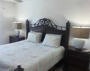 5506 Modena Place - Photo Thumbnail 16
